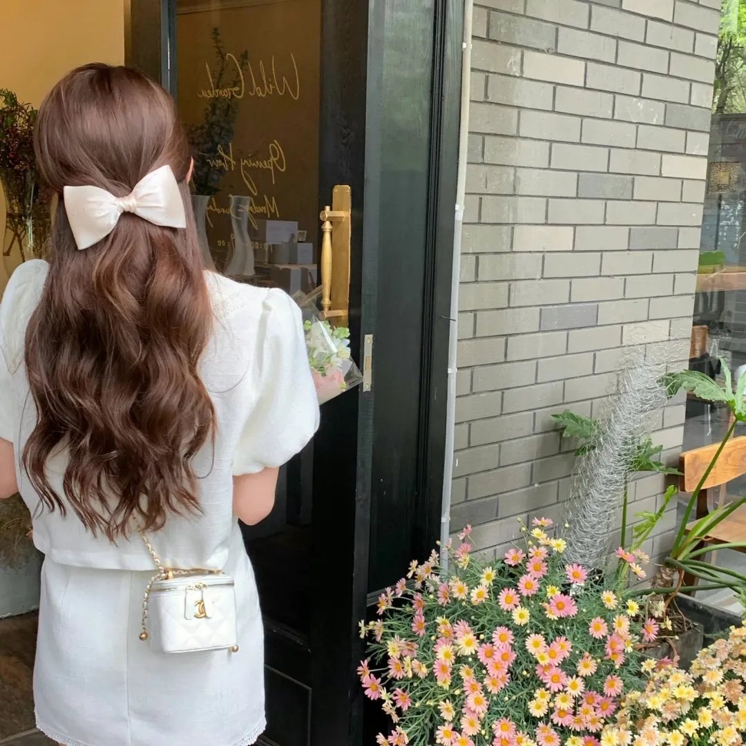大胆家族海报