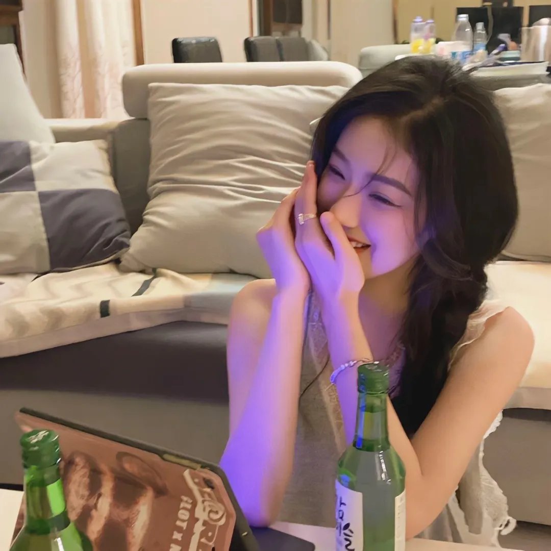 吾友妻我的朋友海报