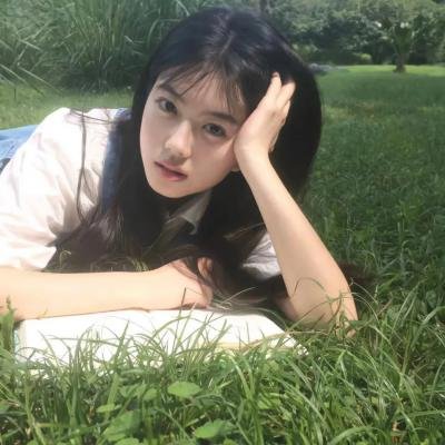 我亲爱的妖怪女友海报