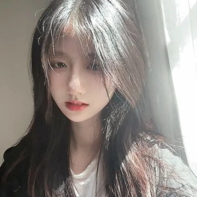 我想吃掉你的胰脏海报