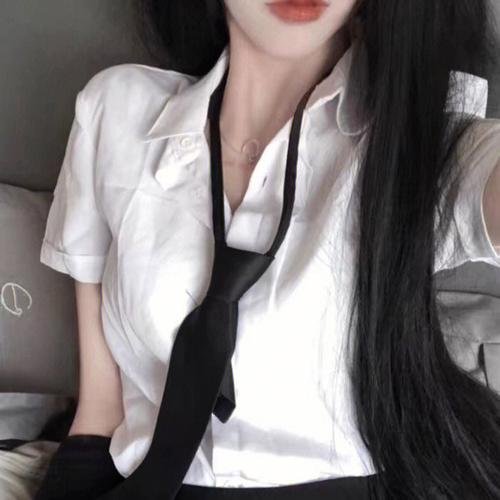 复仇游戏海报