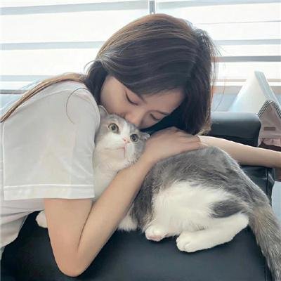 讨厌的女人国语海报