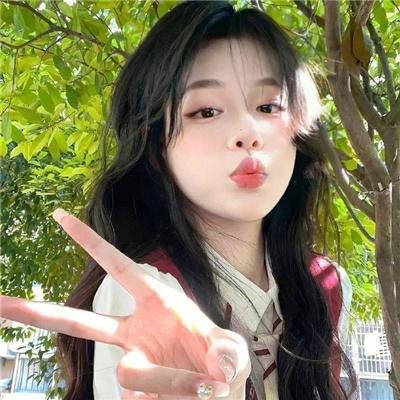 梦二 爱的水花海报
