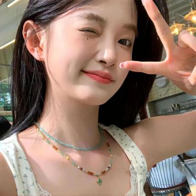 再见我们的幼稚园海报