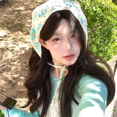 月亮的后裔海报