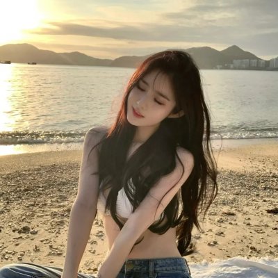 罪爱妳海报