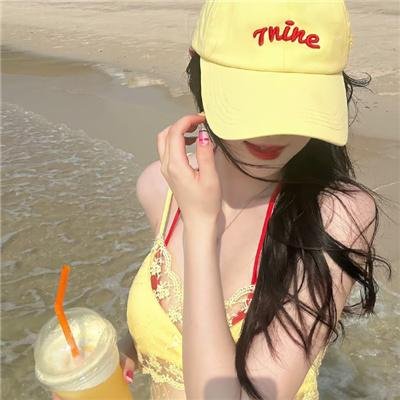 盲山海报
