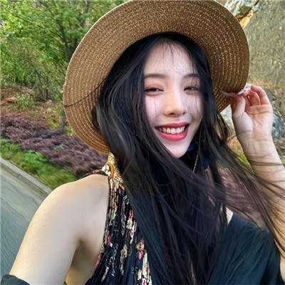 分手的决心海报