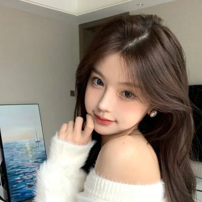不爱江山爱美人海报