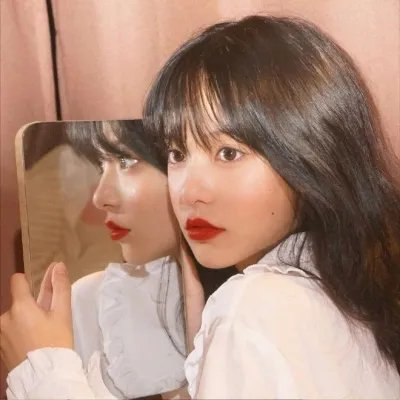 关键奇迹海报