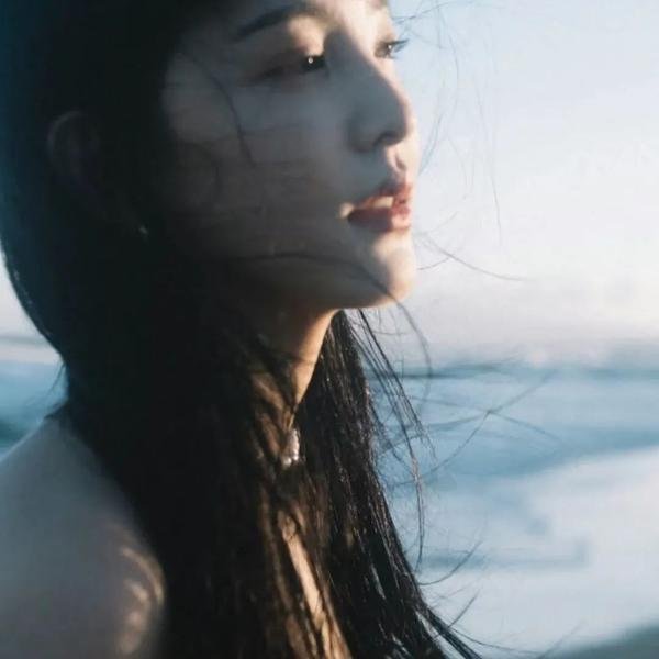 断头鬼海报
