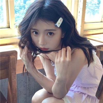 人力资源封面