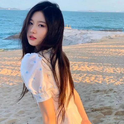 米奇音乐会海报