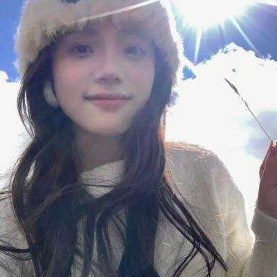 一对一海报