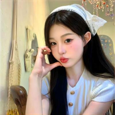 心心相系海报