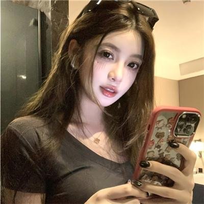 超感应频率海报