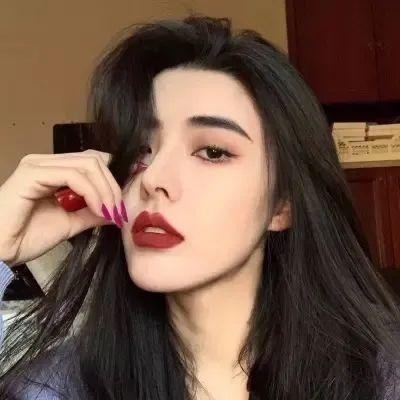 处女来电海报