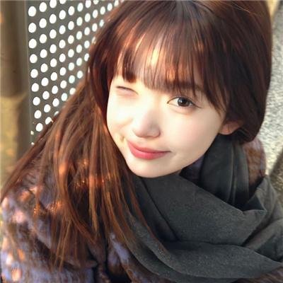 辣椒里放卷心菜海报