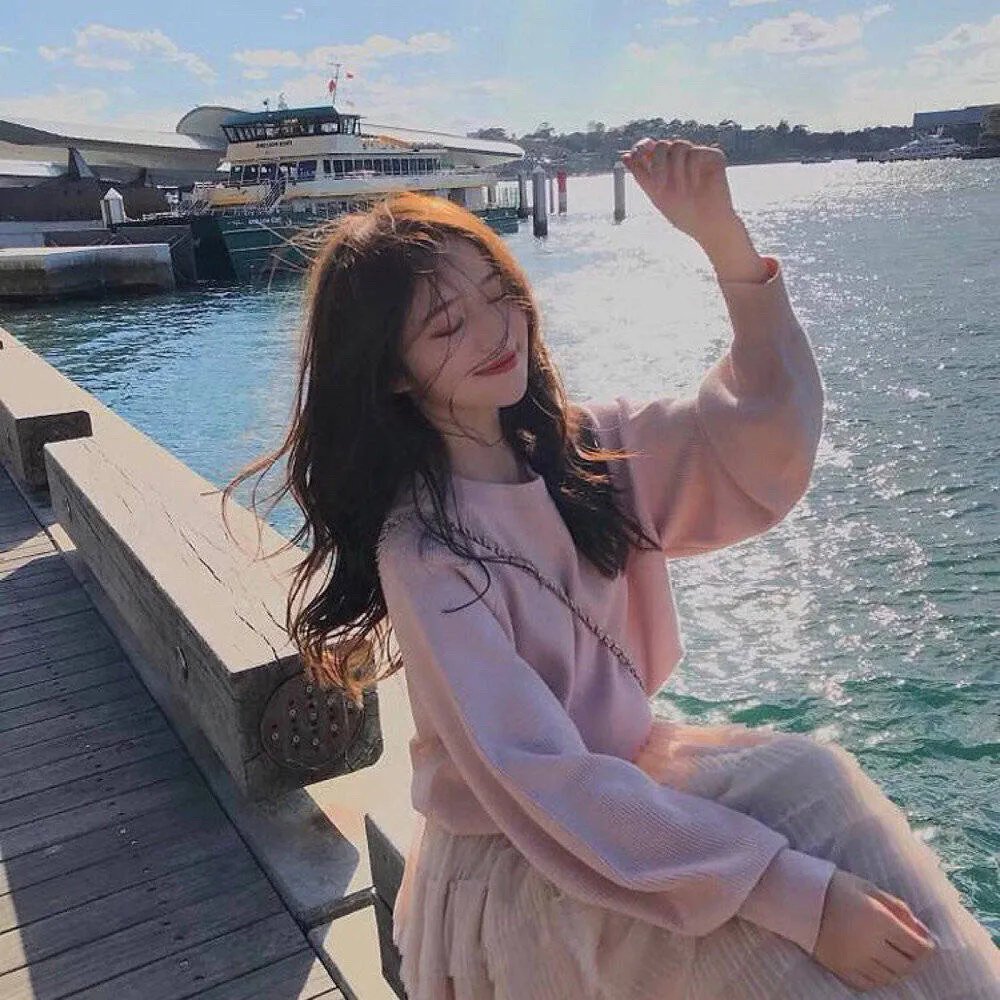 火线追凶之绝命狙击海报